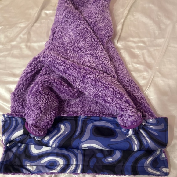 USA Palm jacket - Picture 4 of 4